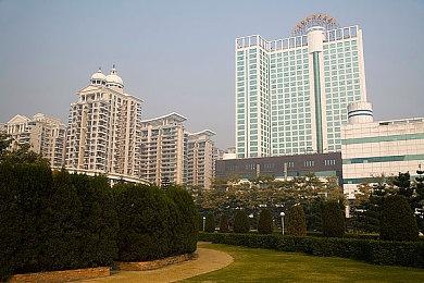 首款开放阴间题材SOC游戏《炭熄》现已登录Steam