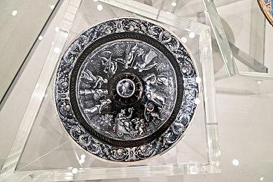 《风之旅人》十载旅程 官方发布十周年纪念宣传片 