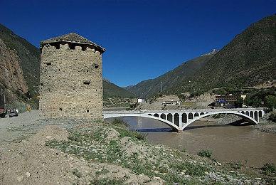 大锤工作室正式确认制作《现代战争3》 预计秋季发售